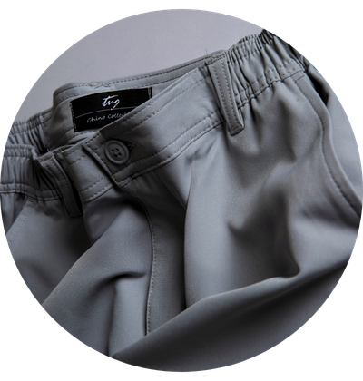 Banner Categoria - 05